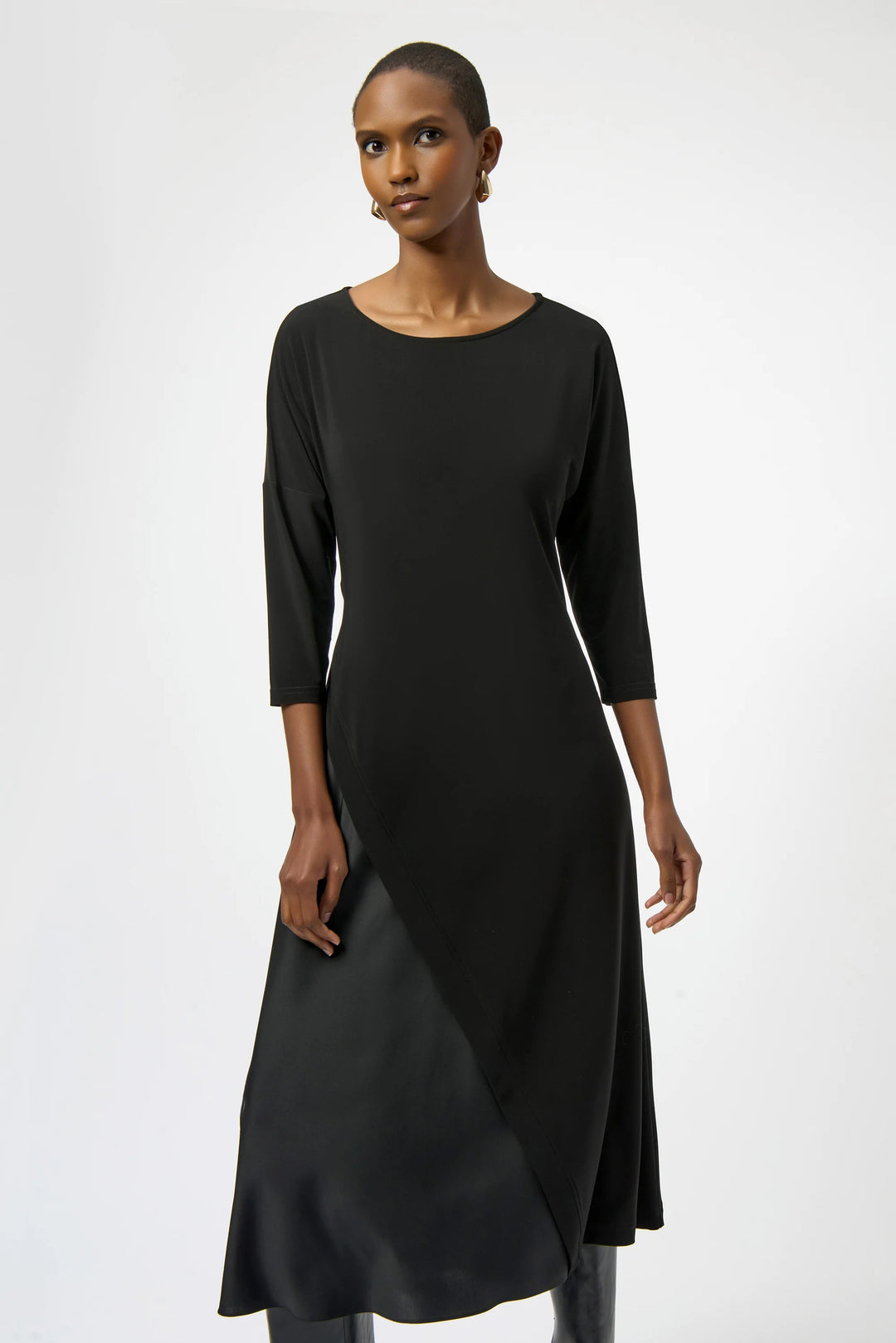 Joseph Ribkoff Dress Style 254126