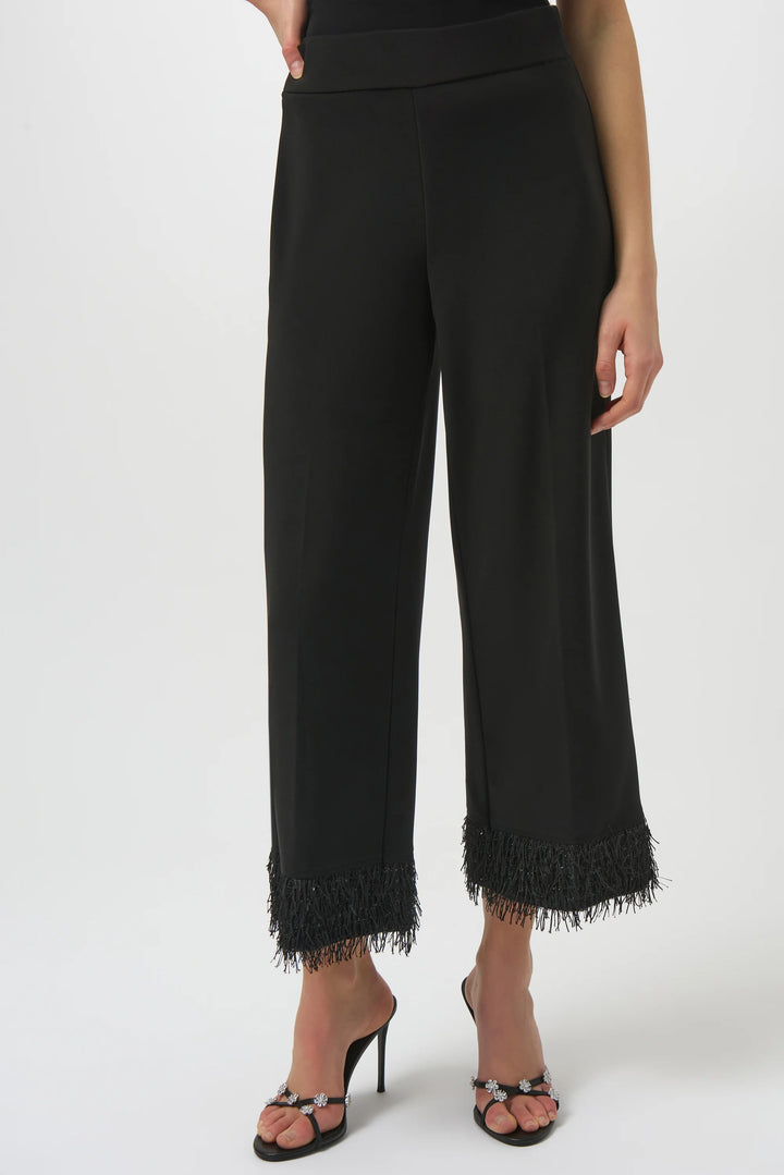 Joseph Ribkoff Skirt Style 254147