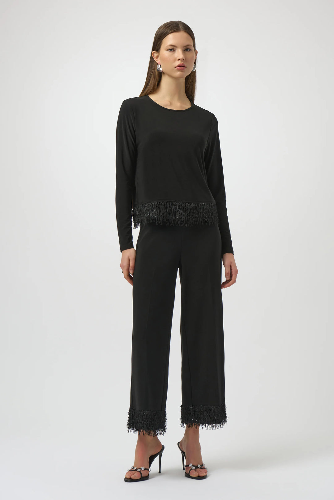 Joseph Ribkoff Skirt Style 254147