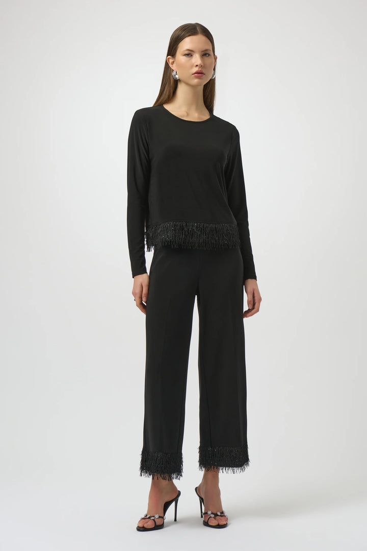 Joseph Ribkoff Skirt Style 254147