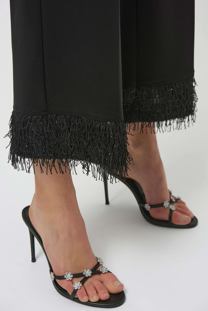 Joseph Ribkoff Skirt Style 254147