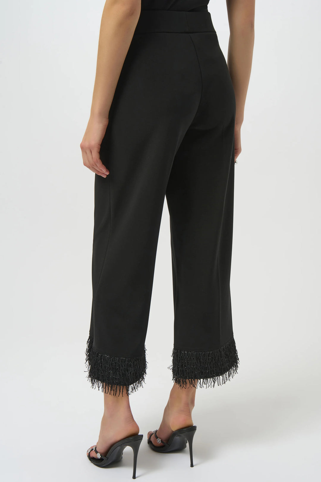 Joseph Ribkoff Skirt Style 254147
