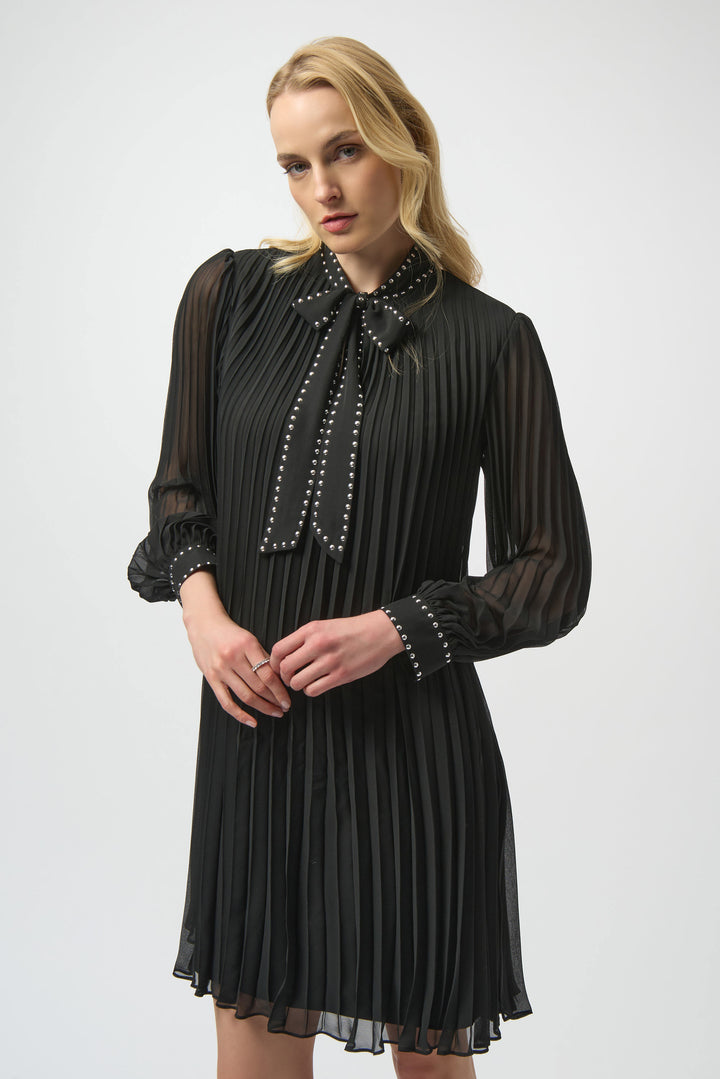 Joseph Ribkoff Skirt Style 254902