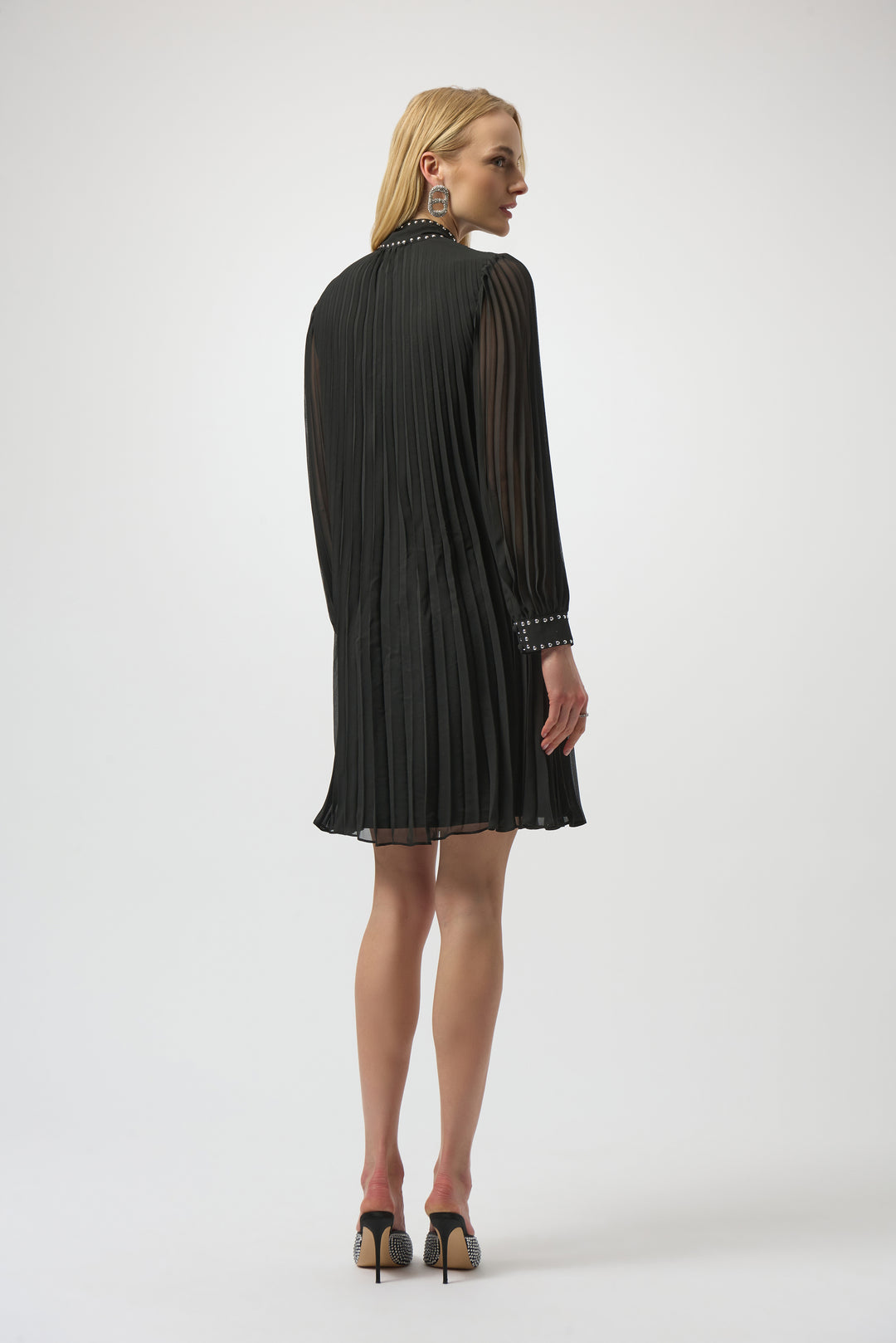 Joseph Ribkoff Skirt Style 254902