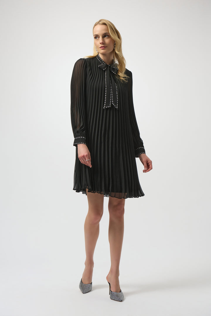 Joseph Ribkoff Skirt Style 254902