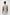 Joseph Ribkoff Classic Sleeveless Sweater - Style 254935F