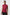 Joseph Ribkoff Sleevless Pullover Top - Style 254935