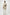 Joseph Ribkoff Classic Sweater Knit Cover-Up - Style 254937F