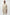 Joseph Ribkoff Classic Sweater Knit Cover-Up - Style 254937F