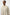 Joseph Ribkoff Classic Sweater Knit Cover-Up - Style 254937F