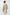 Joseph Ribkoff Classic Sweater Knit Cover-Up - Style 254937F