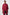 Joseph Ribkoff Longline Open-Front Knit Cover-Up - Style 254937F