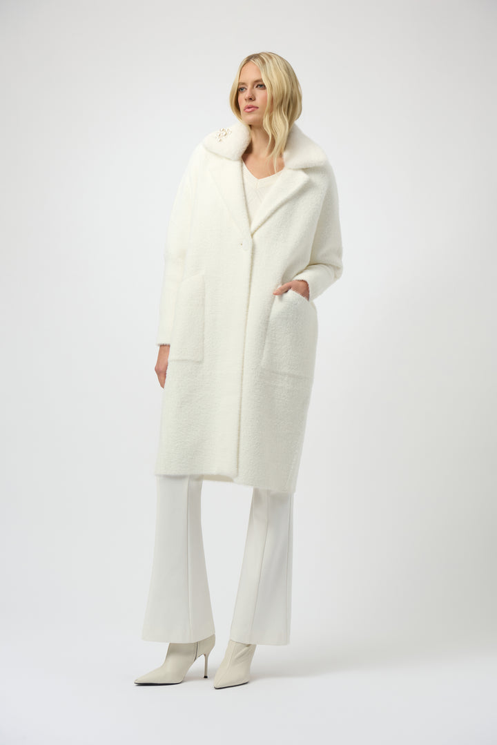 Joseph Ribkoff Jacket Style 254954B
