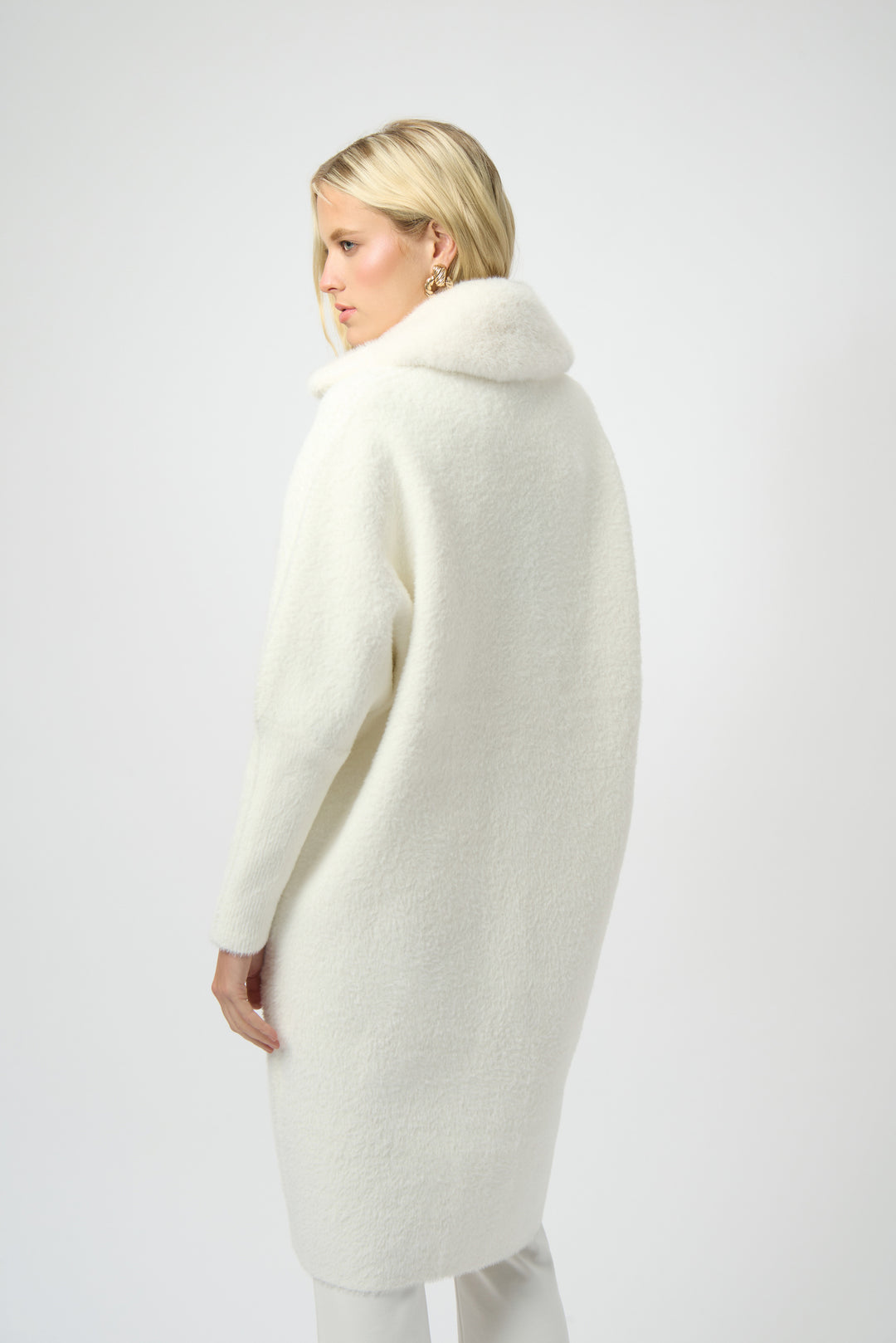 Joseph Ribkoff Jacket Style 254954B