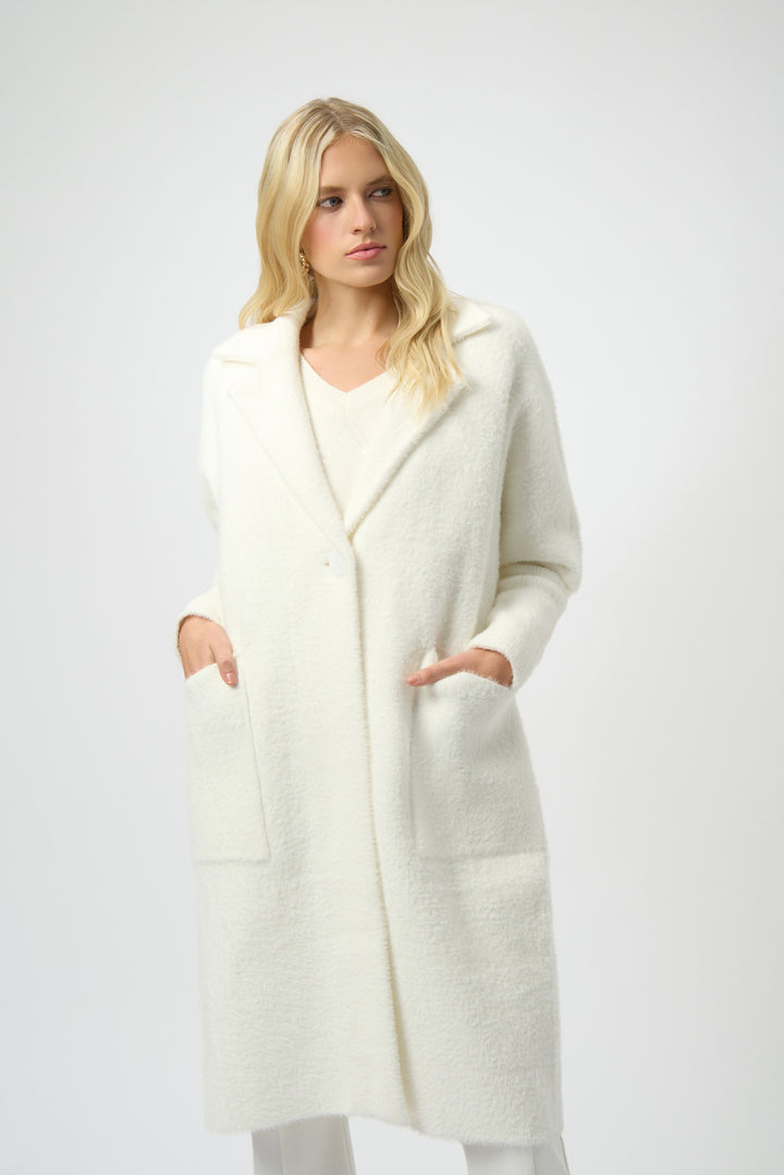 Joseph Ribkoff Jacket Style 254954B