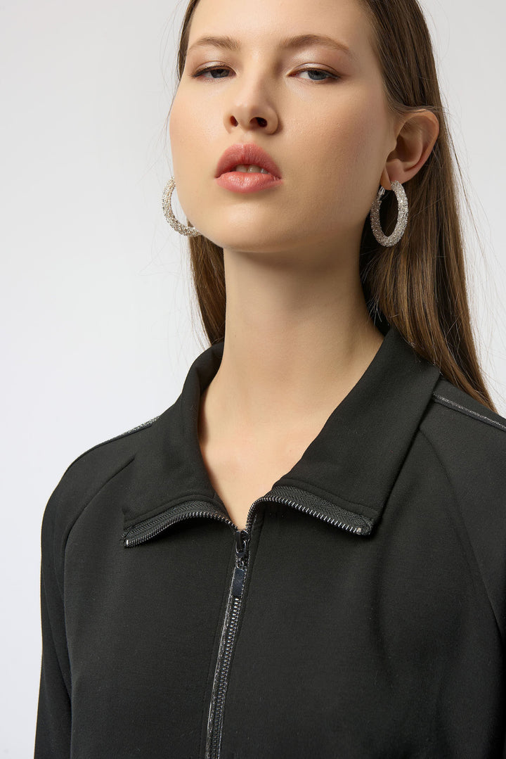 Joseph Ribkoff Jacket Style 254959A