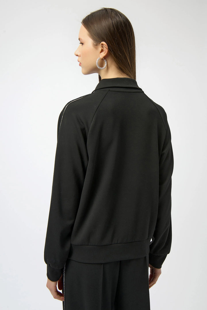 Joseph Ribkoff Jacket Style 254959A