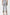 Joseph Ribkoff Abstract Print Wide Leg Pants - Style 261026