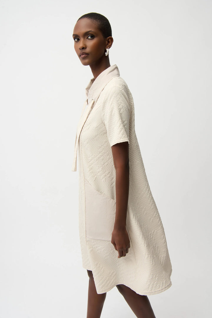 Joseph Ribkoff Dress Style 261027