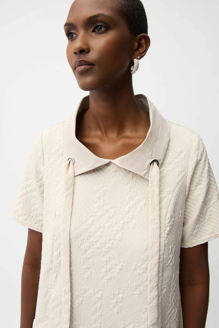 Joseph Ribkoff Dress Style 261027