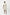 Joseph Ribkoff Jacquard Eyelet Shirt Dress - Style 261027b