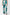 Joseph Ribkoff Geometric Wide Leg Pants - Style 261042