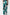 Joseph Ribkoff Geometric Wide Leg Pants - Style 261042