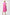 Joseph Ribkoff Trapeze Poplin Shirt Dress - Style 261049