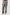 Joseph Ribkoff Chain Border Print Pants - Style 261058