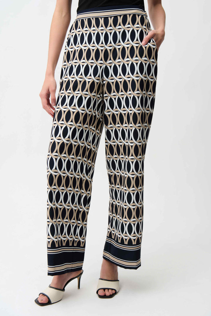 Joseph Ribkoff Pant Style 261058