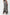 Joseph Ribkoff Chain Border Print Pants - Style 261058