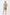 Joseph Ribkoff Abstract Print Dolman Dress - Style 261087