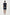 Joseph Ribkoff Color Block Sheath Dress - Style 261091
