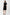 Joseph Ribkoff Ribbed Crew Button Dress - Style 261093