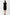 Joseph Ribkoff Ribbed Crew Button Dress - Style 261093