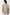 Joseph Ribkoff Dotted Georgette Puff Sleeve Tunic - Style 261099