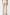 Joseph Ribkoff Pleated Wide Leg Scuba Pants - Style 261100