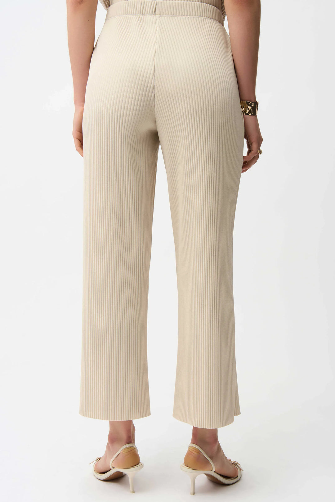 Joseph Ribkoff Pant Style 261100