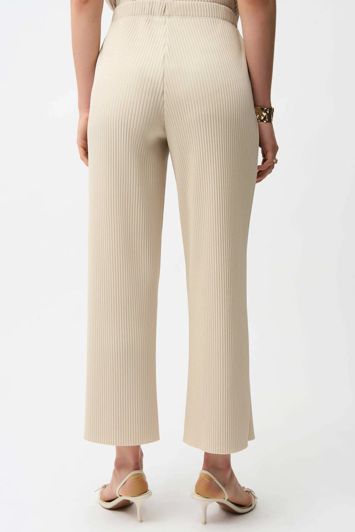 Joseph Ribkoff Pant Style 261100