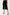Joseph Ribkoff Bonded Culotte Pull-On Pants - Style 261105