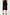 Joseph Ribkoff Bonded Culotte Pull-On Pants - Style 261105