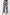 Joseph Ribkoff Abstract Metallic Slim Pants - Style 261139