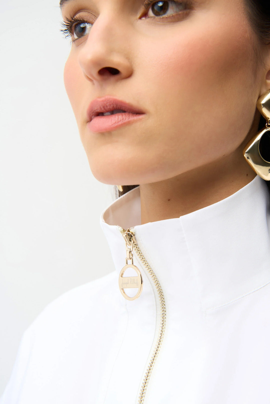 Joseph Ribkoff Top Style 261140