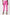 Joseph Ribkoff Guipure Hem Contour Pants - Style 261159
