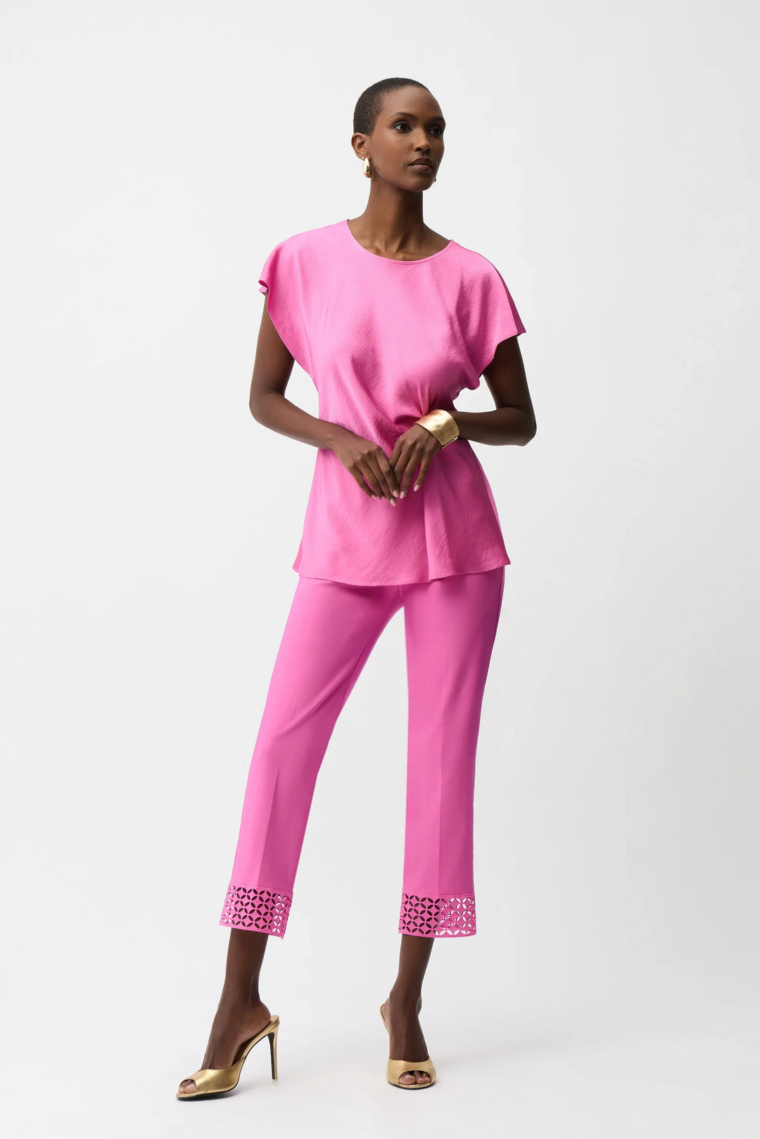 Joseph Ribkoff Pant Style 261159