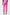 Joseph Ribkoff Guipure Hem Contour Pants - Style 261159