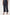 Joseph Ribkoff Satin Wide-Leg Culotte Pants - Style 261161