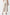Joseph Ribkoff Satin Wide-Leg Culotte Pants - Style 261161M