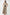 Joseph Ribkoff Seersucker Zipper Waistband Dress - Style 261163