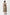 Joseph Ribkoff Seersucker Zipper Waistband Dress - Style 261163